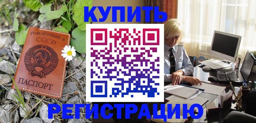 временная регистрация поиск в Болотном